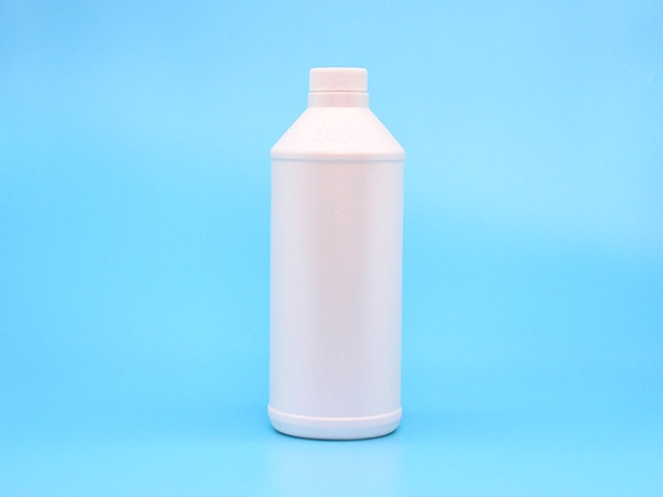 山东防冻液桶生产公司