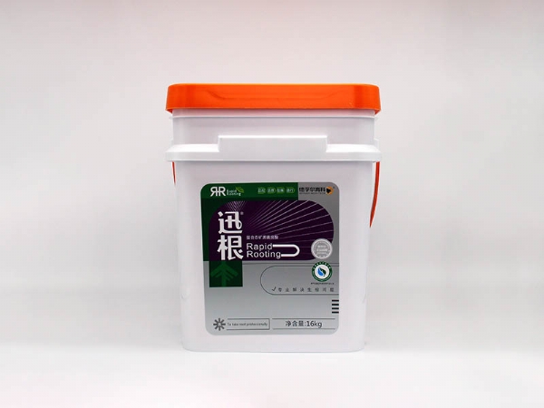 山东肥料桶供应厂家