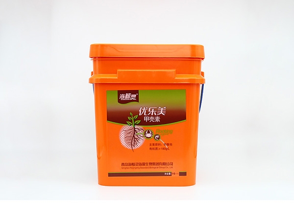 山东肥料桶供应厂家