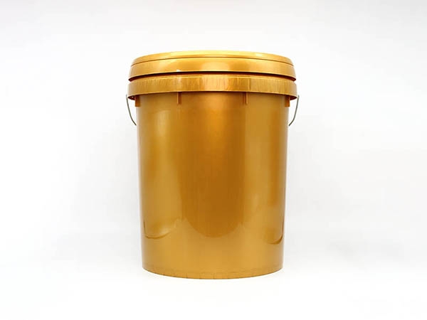 山东肥料桶供应厂家