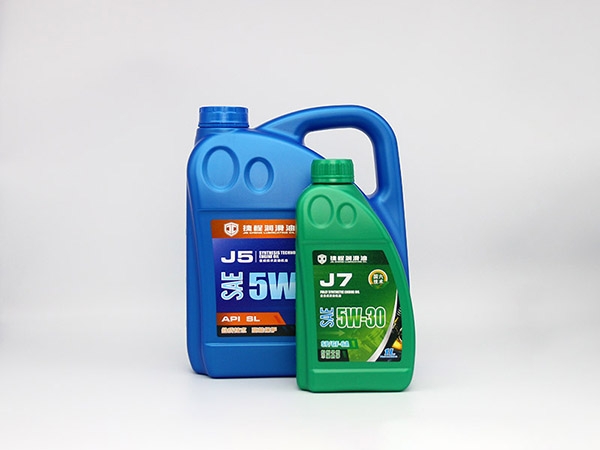 潍坊润滑油桶厂家