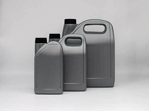 潍坊润滑油桶厂家