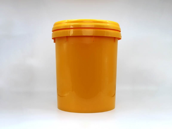 山东肥料桶供应厂家