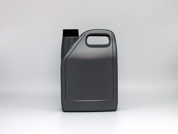 潍坊润滑油桶厂家