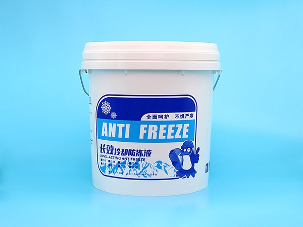 潍坊化工桶生产厂家