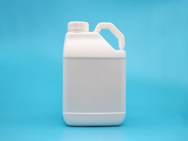 潍坊润滑油桶厂家