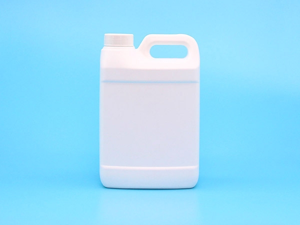 山东防冻液桶生产公司