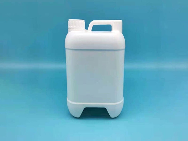 山东肥料桶供应厂家