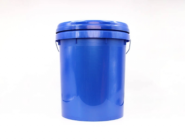 山东肥料桶供应厂家