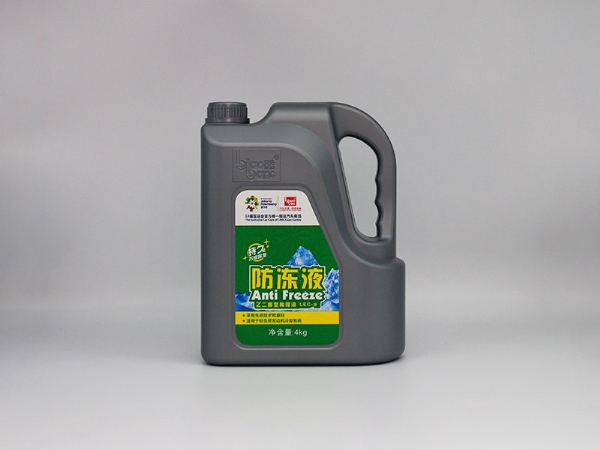 山东防冻液桶生产公司