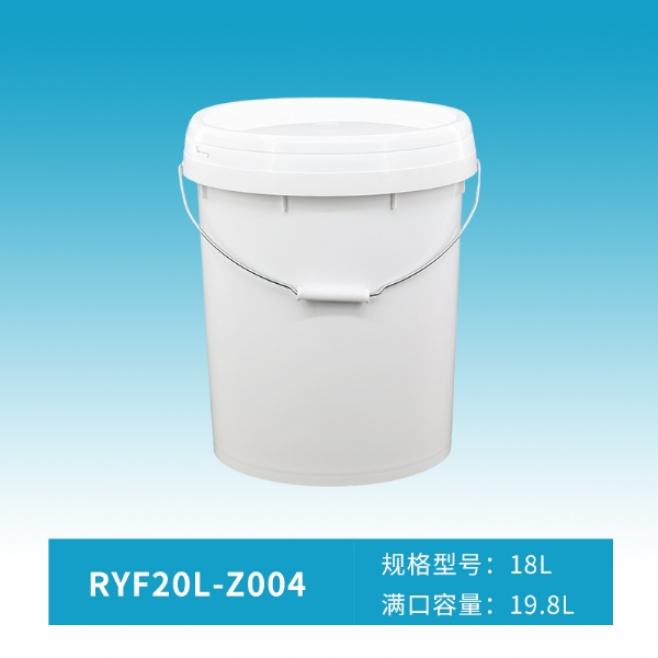 RYF20L-Z004