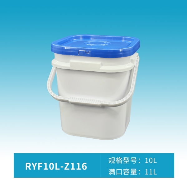 RYF10L-Z116