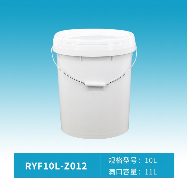 RYF10L-Z012