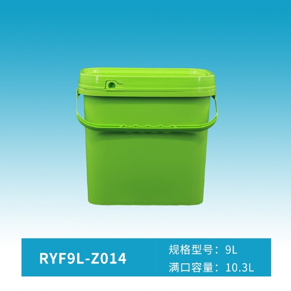 RYF9L-Z014