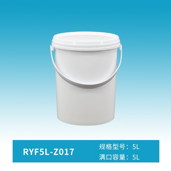 RYF5L-Z017