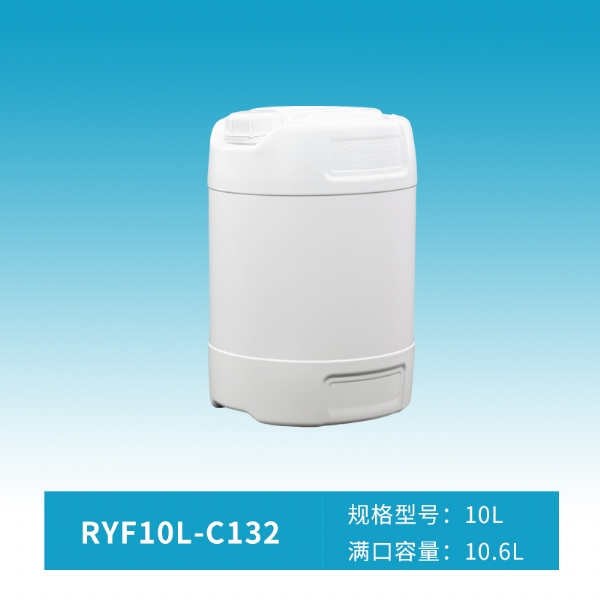 RYF10L-C132