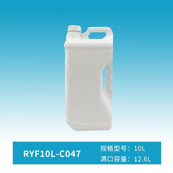 RYF10L-C047