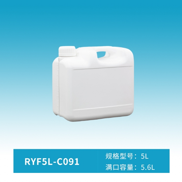 RYF5L-C091