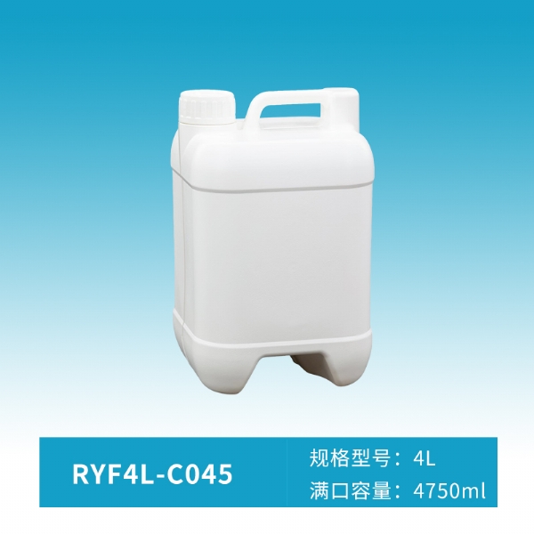 RYF4L-C045