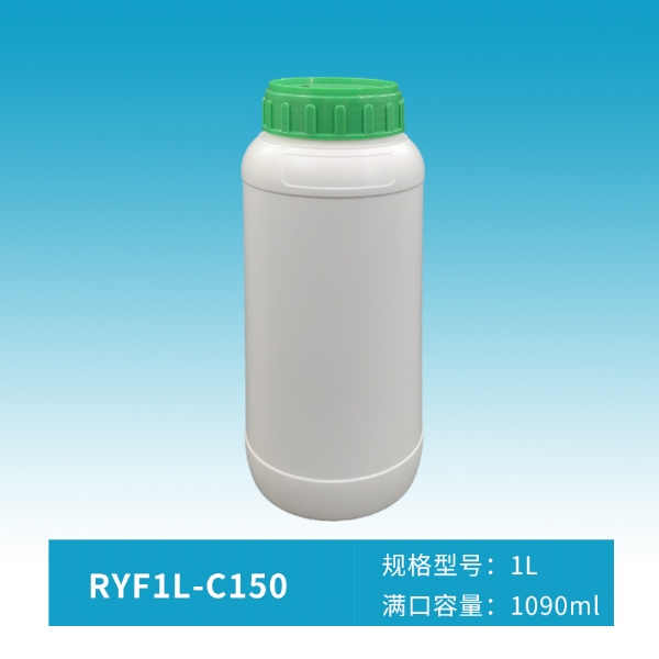 RYF1L-C150