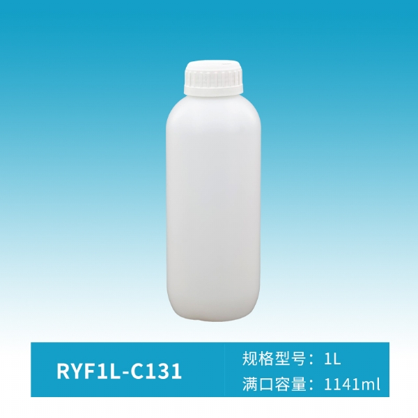 RYF1L-C131