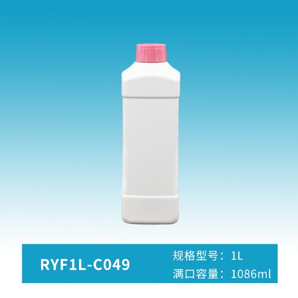 RYF1L-C049