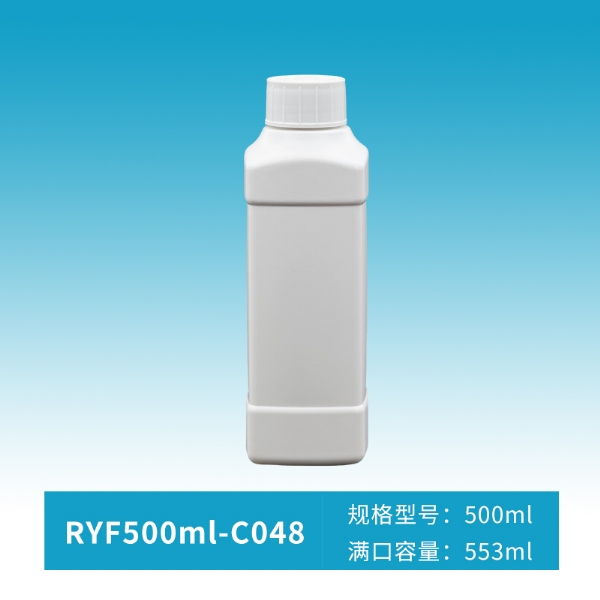 RYF500ml-C048