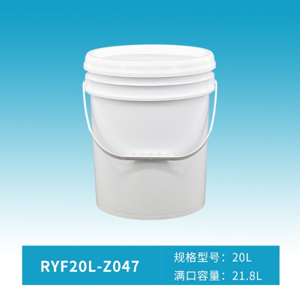 RYF20L-Z047