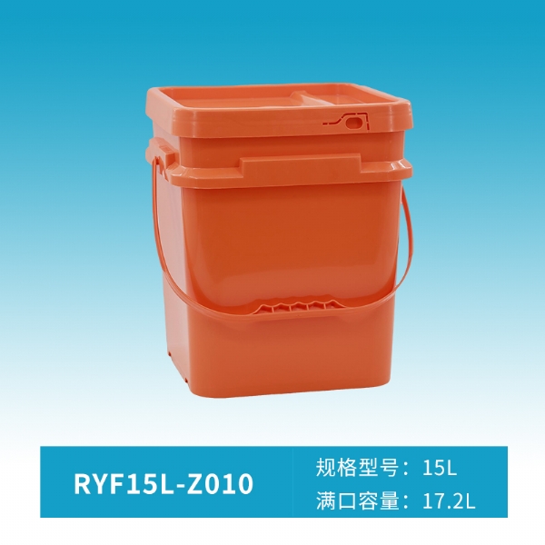 RYF15L-Z010