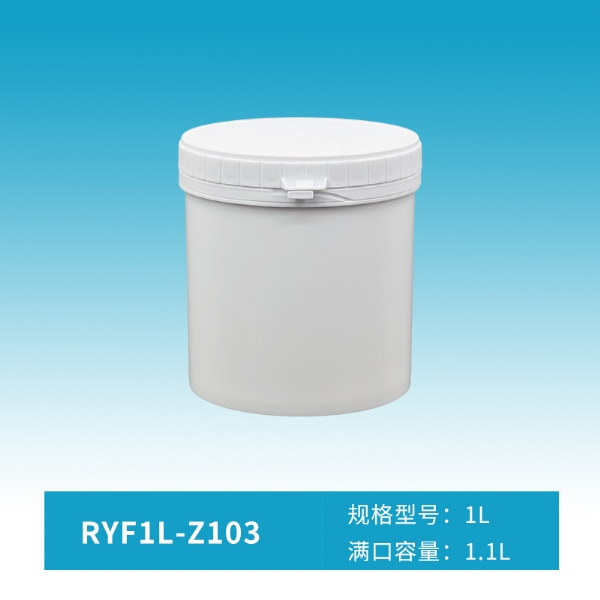 RYF1L-Z103