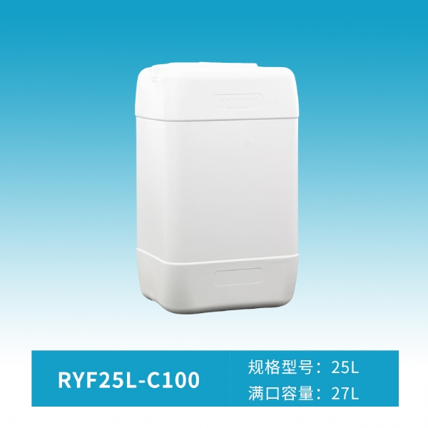 RYF25L-C100