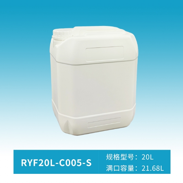 RYF20L-C005-S