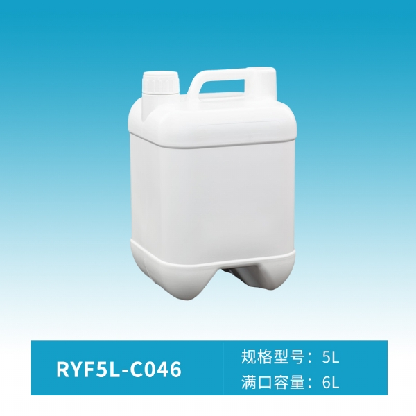 RYF5L-C046