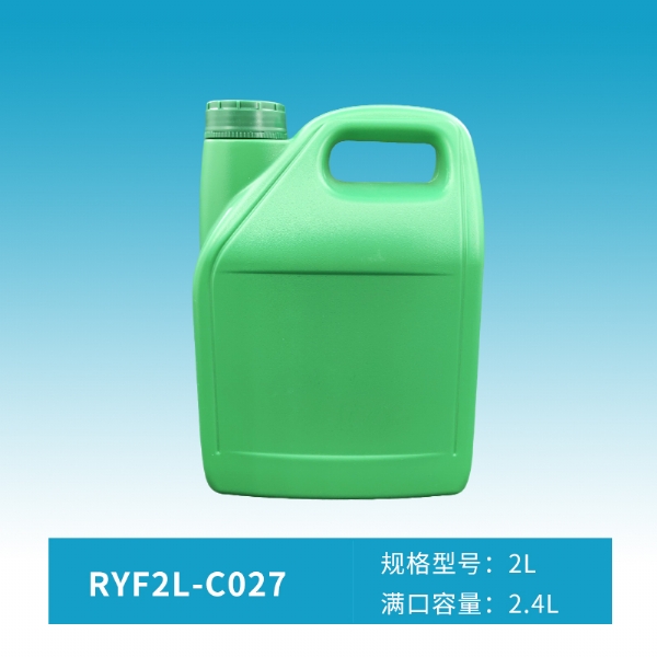 RYF2L-C027