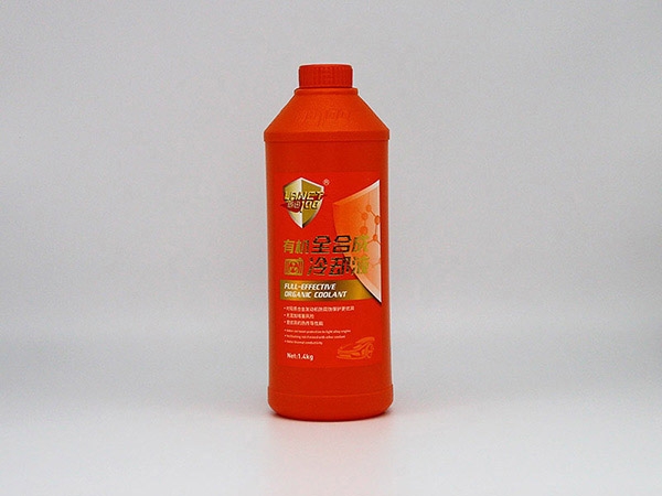 山东防冻液桶生产公司