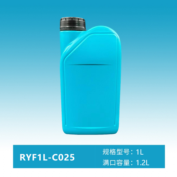 RYF1L-C025