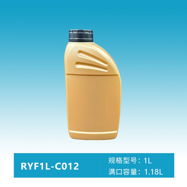 RYF1L-C012