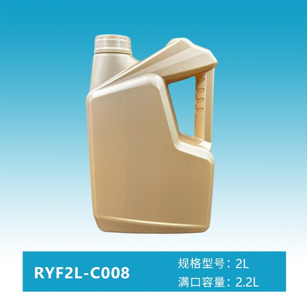 RYF2L-C008