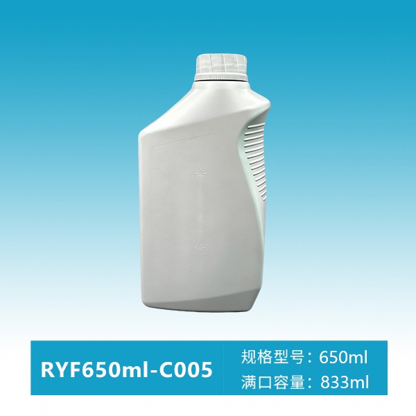 RYF650ml-C005
