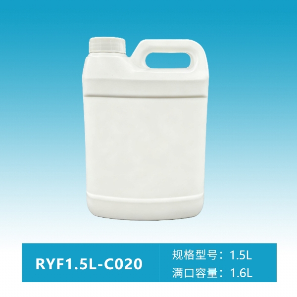 RYF1.5L-C020