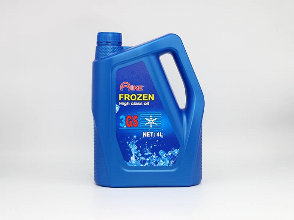 潍坊润滑油桶厂家