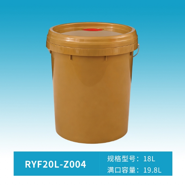 RYF20L-Z004