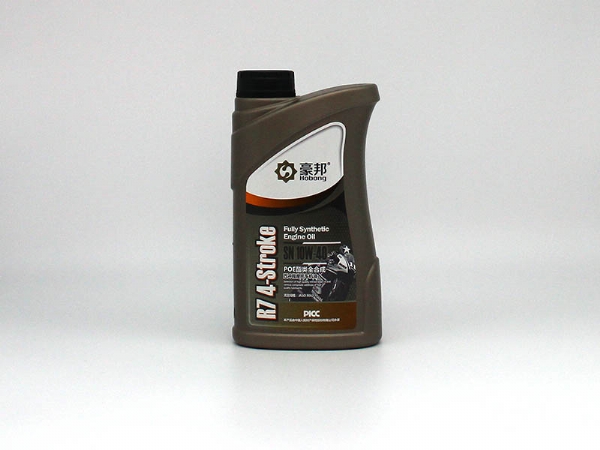 潍坊润滑油桶厂家