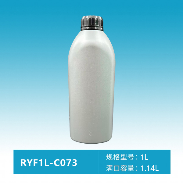 RYF1L-C073