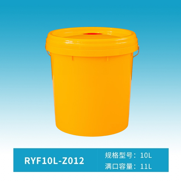 RYF10L-Z012