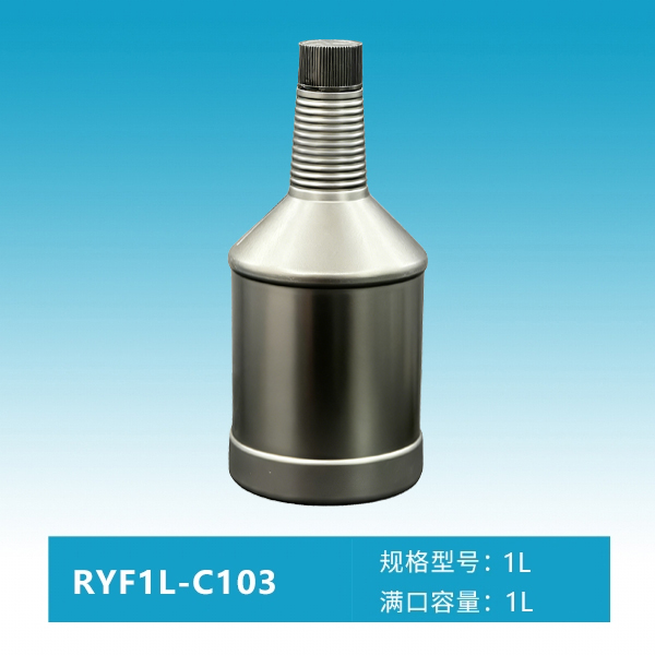 RYF1L-C103