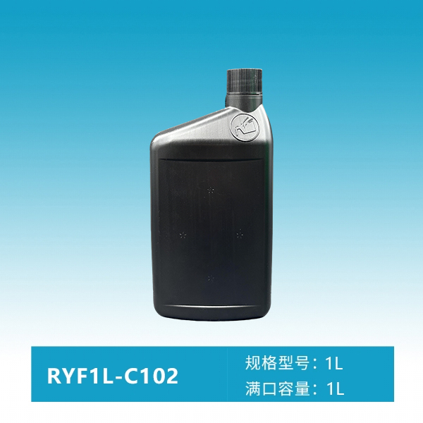 RYF1L-C102